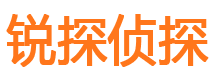 南召市调查公司